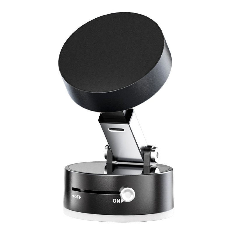 electra™ Pro Magnetic Mount – Conduce sin Distraccion