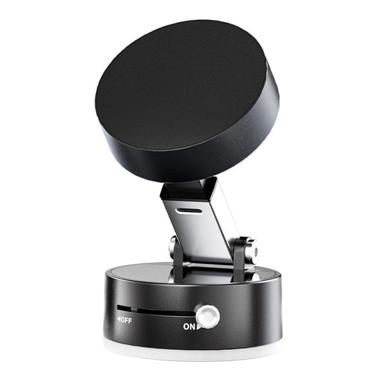 electra™ Pro Magnetic Mount – Conduce sin Distraccion